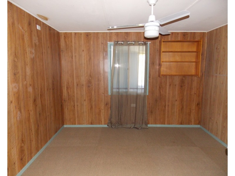 49 Hospital Rd, Rosewood QLD 4340