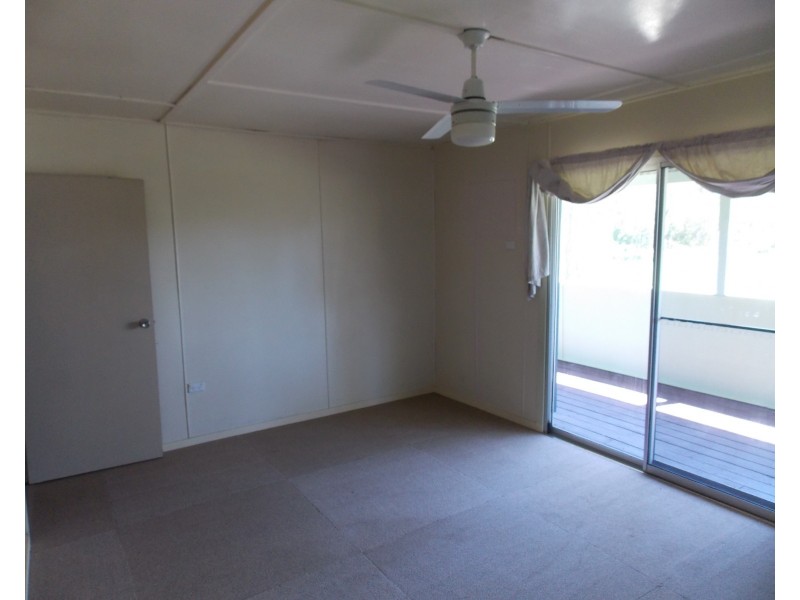 49 Hospital Rd, Rosewood QLD 4340