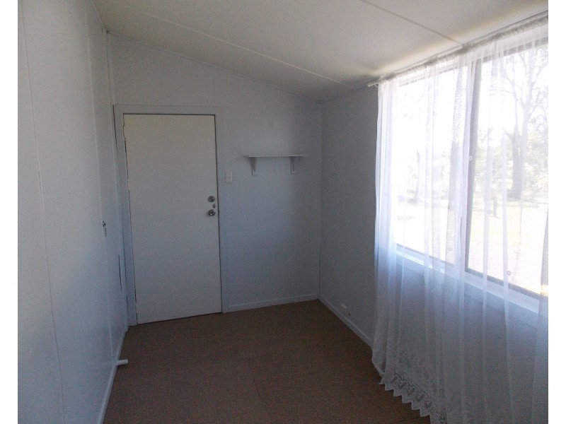 49 Hospital Rd, Rosewood QLD 4340