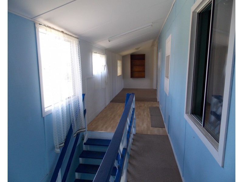 49 Hospital Rd, Rosewood QLD 4340