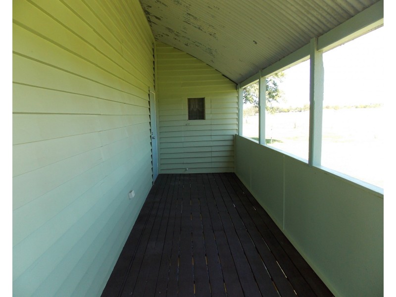 49 Hospital Rd, Rosewood QLD 4340