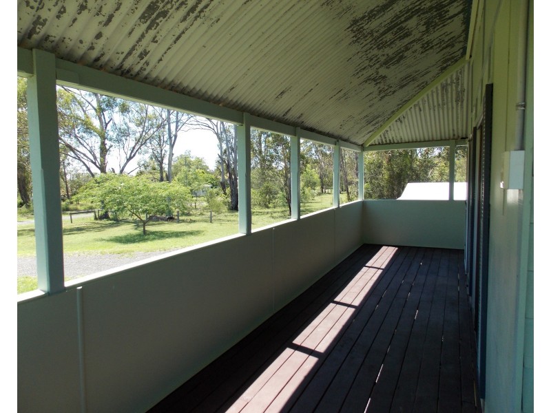 49 Hospital Rd, Rosewood QLD 4340