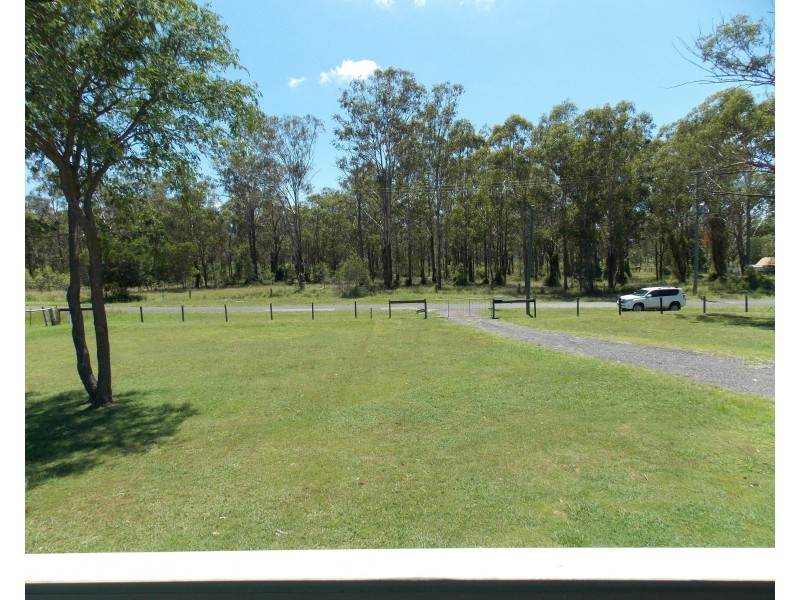 49 Hospital Rd, Rosewood QLD 4340