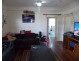 1 Trevlac St, Rosewood QLD 4340