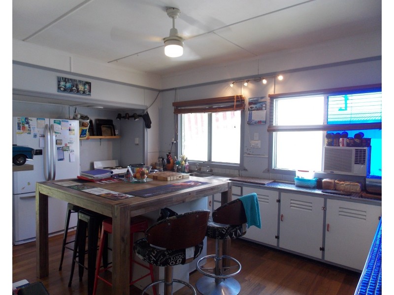 1 Trevlac St, Rosewood QLD 4340