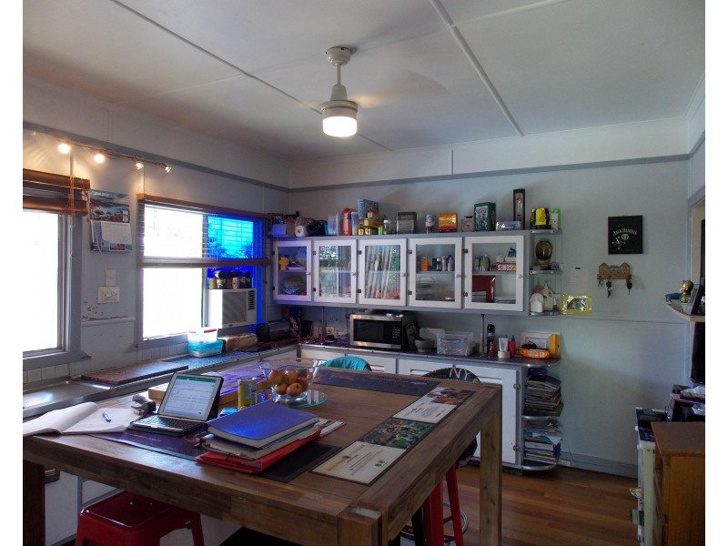 1 Trevlac St, Rosewood QLD 4340