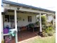 1 Trevlac St, Rosewood QLD 4340