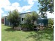 1 Trevlac St, Rosewood QLD 4340