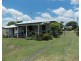 1 Trevlac St, Rosewood QLD 4340