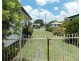 1 Trevlac St, Rosewood QLD 4340
