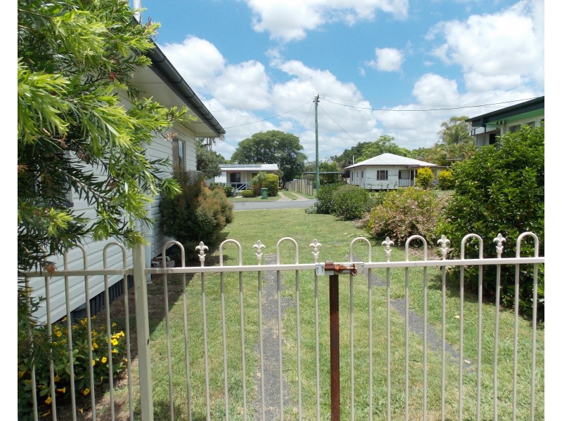 1 Trevlac St, Rosewood QLD 4340