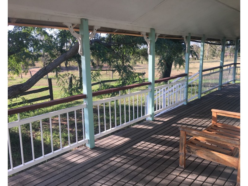 Brightview QLD 4311