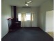 Brightview QLD 4311