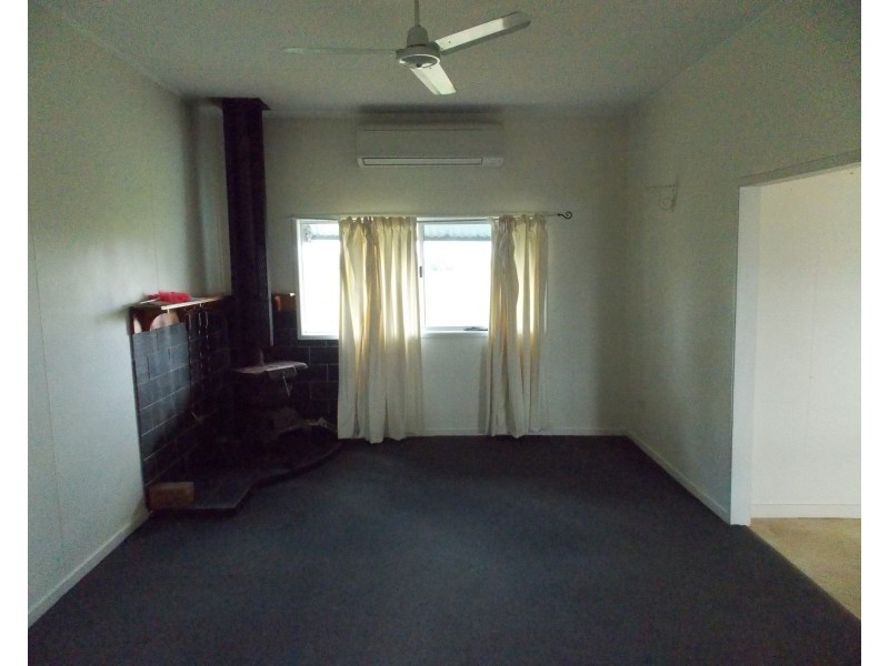 Brightview QLD 4311