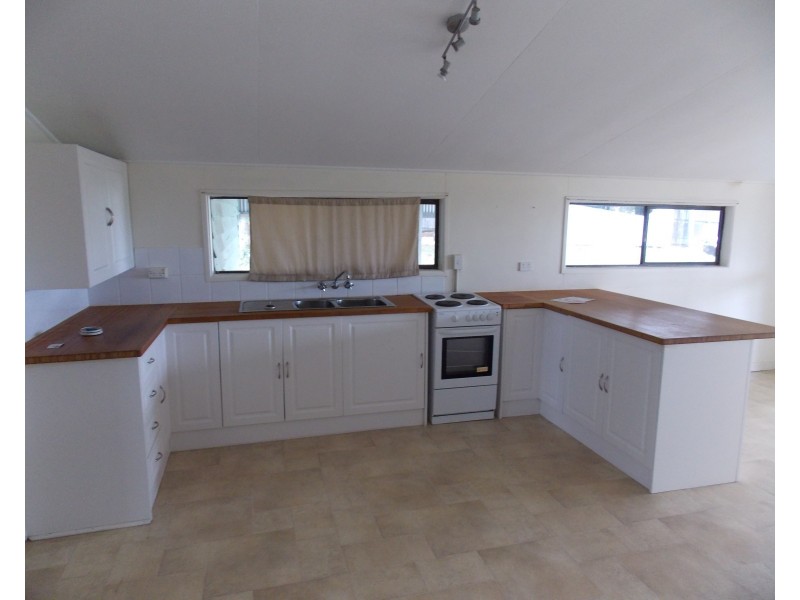 Brightview QLD 4311