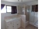 Brightview QLD 4311