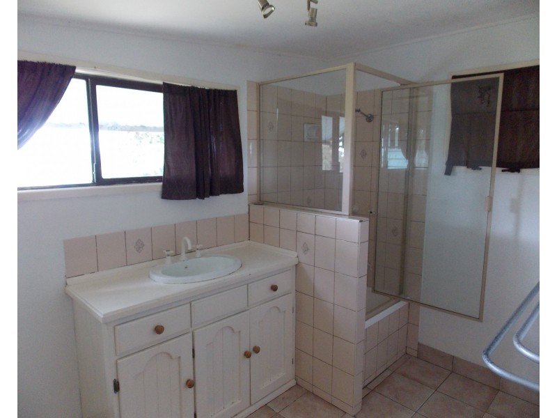 Brightview QLD 4311