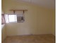 Brightview QLD 4311