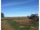 Brightview QLD 4311