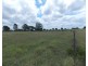Brightview QLD 4311