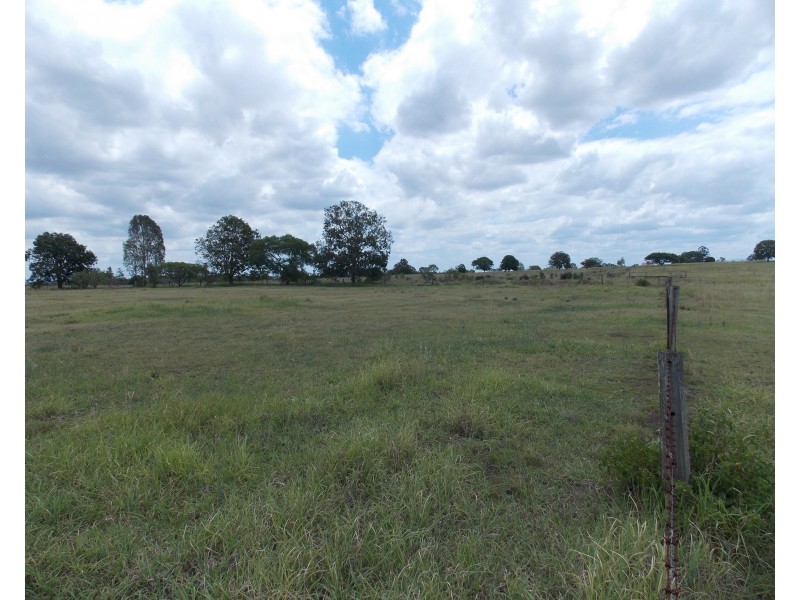 Brightview QLD 4311
