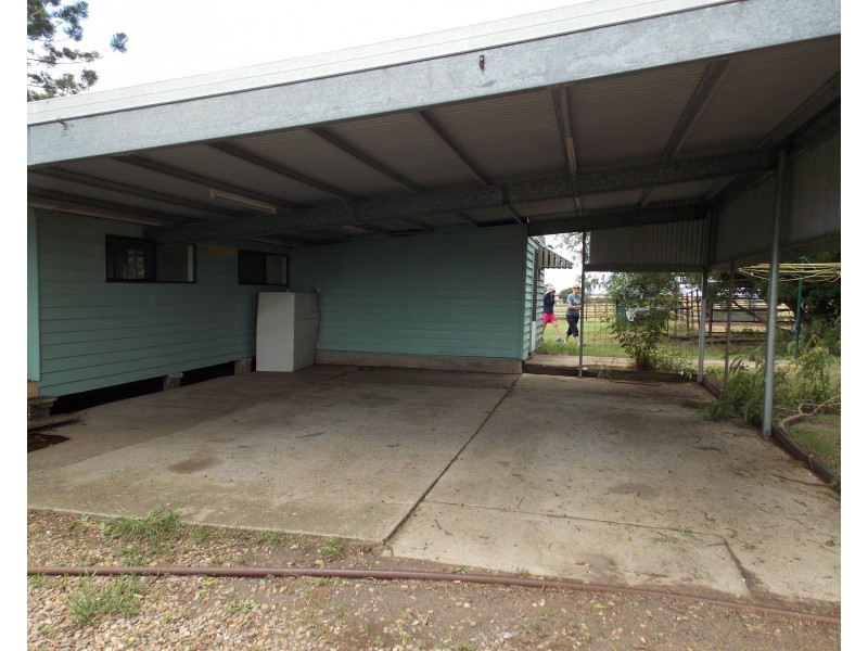 Brightview QLD 4311