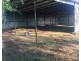 Brightview QLD 4311