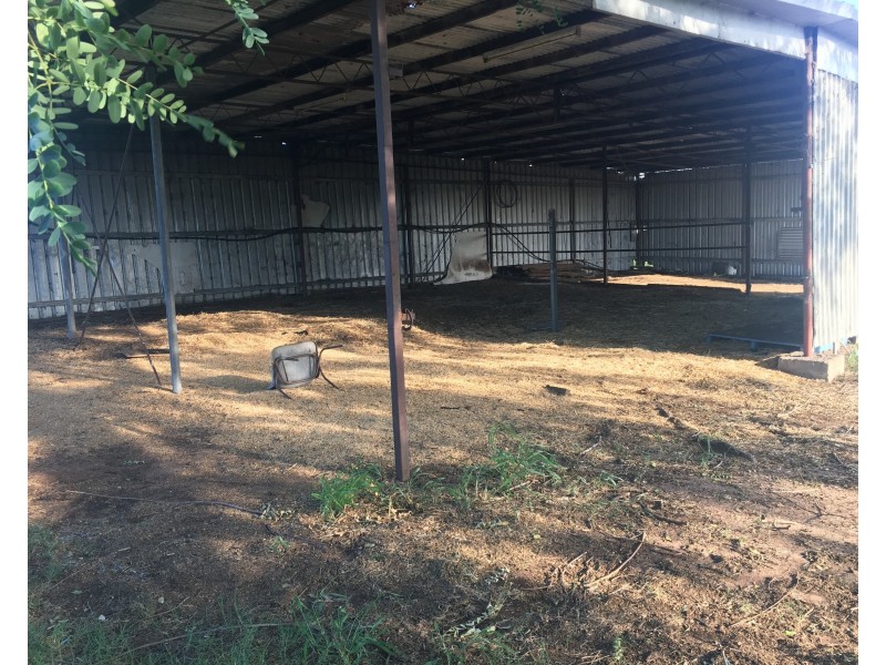 Brightview QLD 4311