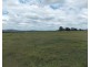 Brightview QLD 4311