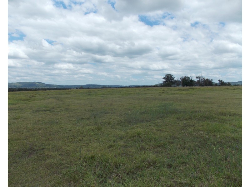 Brightview QLD 4311