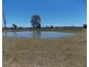 Brightview QLD 4311