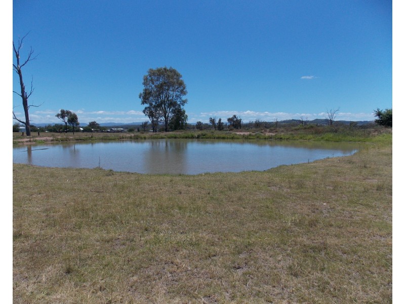 Brightview QLD 4311
