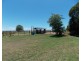 Brightview QLD 4311