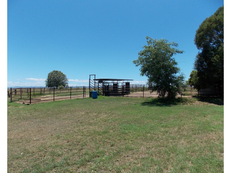 Brightview QLD 4311