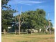 Brightview QLD 4311