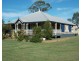 229 Reillys Road, Lanefield QLD 4340