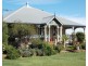 229 Reillys Road, Lanefield QLD 4340