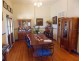 229 Reillys Road, Lanefield QLD 4340