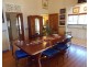 229 Reillys Road, Lanefield QLD 4340