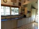 229 Reillys Road, Lanefield QLD 4340