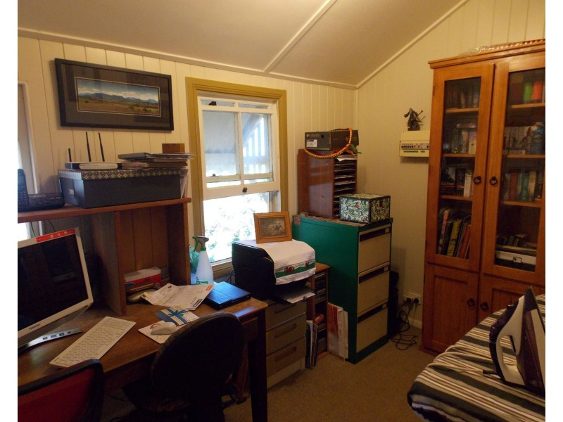 229 Reillys Road, Lanefield QLD 4340