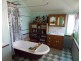 229 Reillys Road, Lanefield QLD 4340
