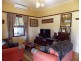 229 Reillys Road, Lanefield QLD 4340