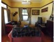 229 Reillys Road, Lanefield QLD 4340