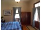 229 Reillys Road, Lanefield QLD 4340