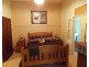 229 Reillys Road, Lanefield QLD 4340