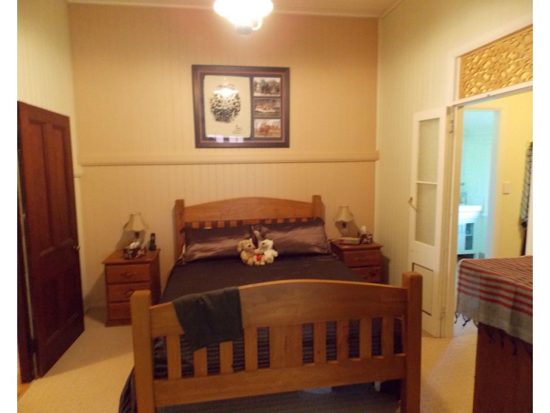 229 Reillys Road, Lanefield QLD 4340