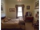 229 Reillys Road, Lanefield QLD 4340