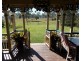 229 Reillys Road, Lanefield QLD 4340