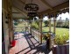 229 Reillys Road, Lanefield QLD 4340
